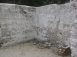 Enlarge photo 61