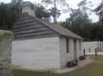 Enlarge photo 62