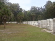 Enlarge photo 64