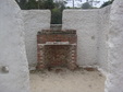Enlarge photo 65