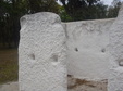 Enlarge photo 66