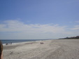 Enlarge photo 34
