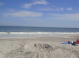 Enlarge photo 35