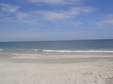 Enlarge photo 36