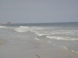 Enlarge photo 37
