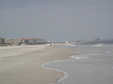 Enlarge photo 38