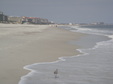 Enlarge photo 39