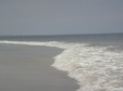 Enlarge photo 40