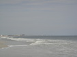 Enlarge photo 42