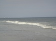 Enlarge photo 43