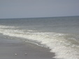 Enlarge photo 44