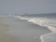 Enlarge photo 45