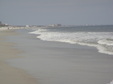 Enlarge photo 46