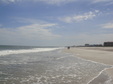 Enlarge photo 47