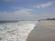 Enlarge photo 48