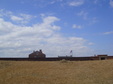 Enlarge photo 52