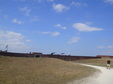 Enlarge photo 53