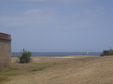 Enlarge photo 54