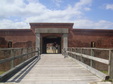 Enlarge photo 55