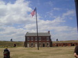 Enlarge photo 56