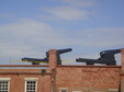 Enlarge photo 57