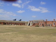Enlarge photo 58
