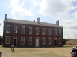 Enlarge photo 59