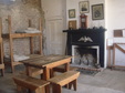 Enlarge photo 60