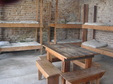 Enlarge photo 61