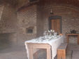 Enlarge photo 62