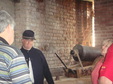 Enlarge photo 64