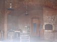 Enlarge photo 65