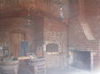 Enlarge photo 66