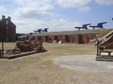 Enlarge photo 67