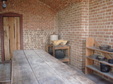 Enlarge photo 73