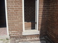Enlarge photo 70