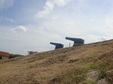 Enlarge photo 71