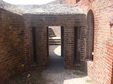 Enlarge photo 74