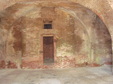 Enlarge photo 75