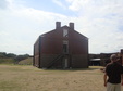 Enlarge photo 76
