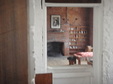 Enlarge photo 82