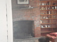 Enlarge photo 83