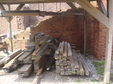Enlarge photo 84