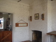 Enlarge photo 86