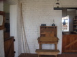 Enlarge photo 87