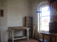 Enlarge photo 88