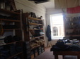 Enlarge photo 89
