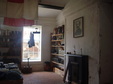 Enlarge photo 90
