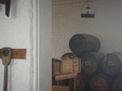 Enlarge photo 91