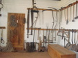 Enlarge photo 92